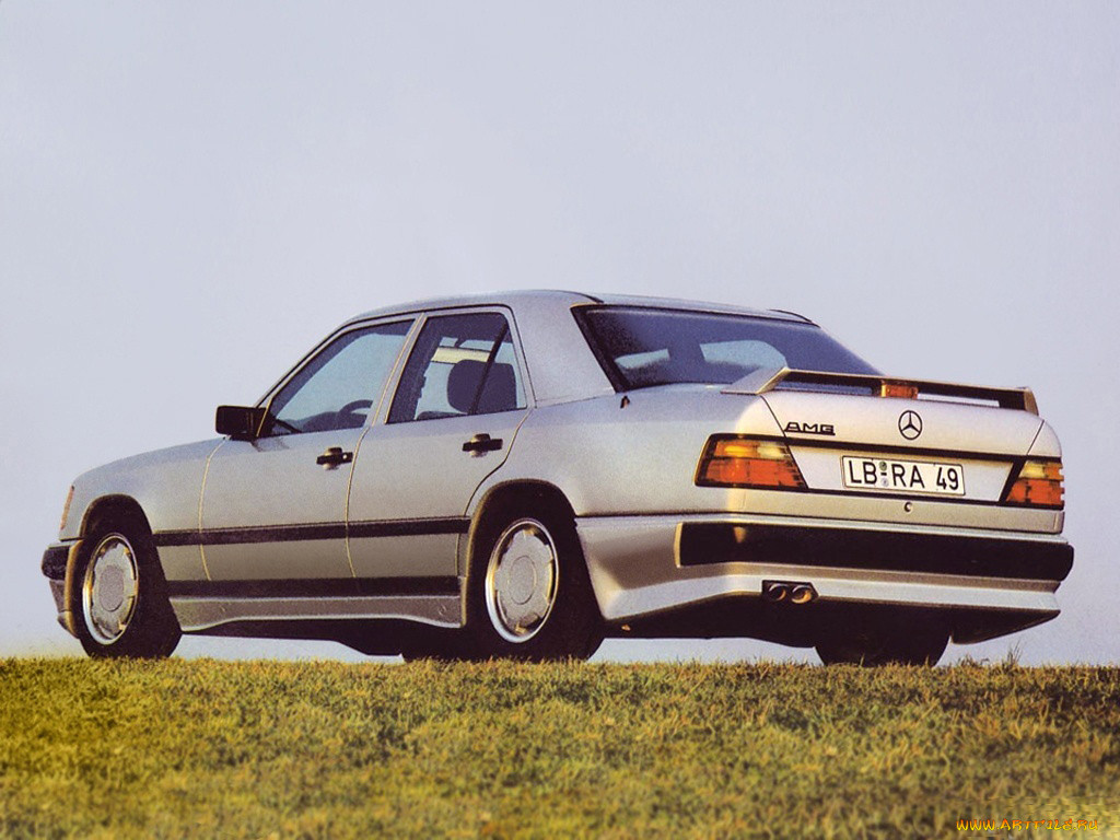 , mercedes, benz
